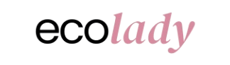 Ecolady CZ
